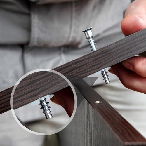 30 st Transparante Plastic schijven, Wasmachines, Spacers voor deur Scharnier, Draag, Cracks op glas, douche, Deur, Badkamer, Handdoek 3