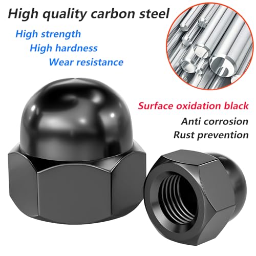 20st hoed noten, M4 5