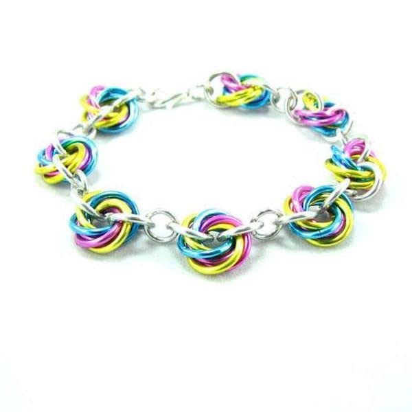 300 stuks Buigringen Open Bindring Aluminium Ring met Opening Split Ringen Aansluitringen voor het maken van hangringen DIY Crafts ketting armbanden zwart 1 x 10