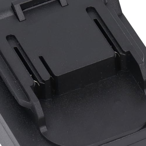 18V Batterijadapter voor PARKSIDE X20V TEAM elektrisch gereedschap met BL1815 BL1815B BL1820 BL1820B BL1830 BL1830B BL1840 BL1840B