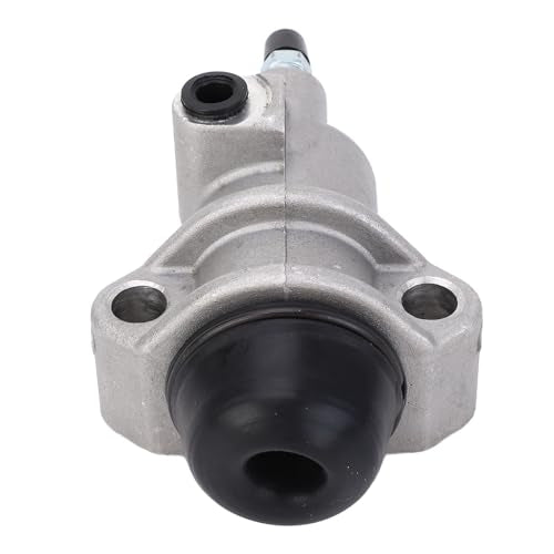 Auto Clutch werkcilinder verbeterde prestaties vervanging voor MG MGA MGB 1955 tot 1980 4