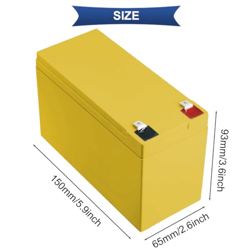 18650 Li-Ion Batterij opslagdoos, 12V, 7A, 18650 houder, DIY Batterij behuizing voor voeding met 3S 40A Batterijbescherming Board, nikkelstrip, 18650 houder, oplaadkabel 5