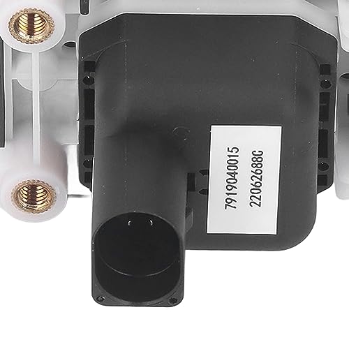 7919040015 Vorkheftrucklader Joystick Control Lever Hydraulische Joystick Vorkheftruck Control Joystick voor E25 E25S E30S 1276 3