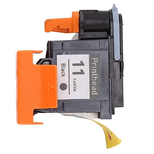 Printhead Ary Printer Head Vervanging voor Designjet 100 110 111 500 510 800 813 850, Home Apprence Onderdelen Printer Onderdelen 3