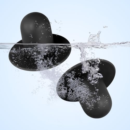 6 st Zwembadpluggen voor bovengrondse zwembaden, Rubber pompfilter Hole Stoppers Pool Muurplug Vervanging voor Intex (zwart) 4