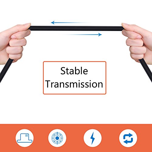10 Pin en 16 Pin Kenmerkende Onboard Adapter Connector Kenmerkende Kabel voor ICOM-D Motorfiets 5