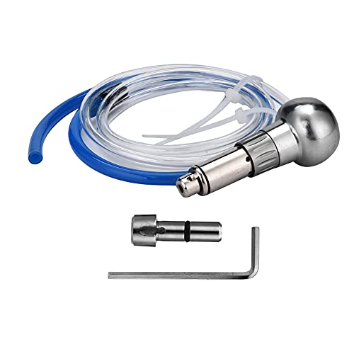 Pneumatische Graveermachine Graveermachine voor Pneumatische Graveermachine Graveergereedschappen Accessoires, nieuwe kunststof 3