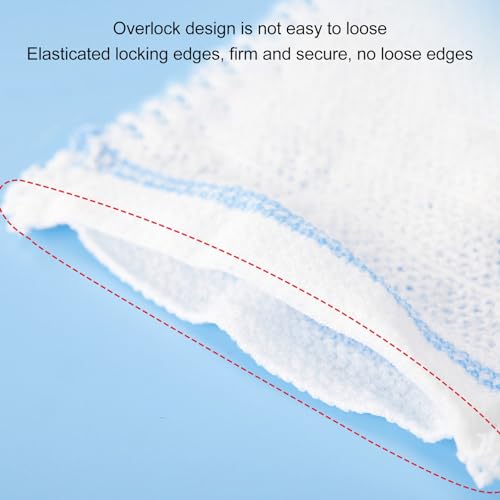 Picc Mesh Verpleeghoes, Picc Mesh Line Hoes Ademende Case Beschermende Verpleegkundige Elastische Bandage voor Bovenarm 5