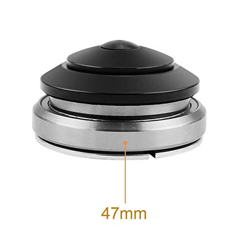 41/41.8/47/49/52mm Repareer headset lagers, fiets Algemeen headset lagers, reparatie accessoires Onderdelen voor fietskoppen 3