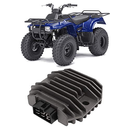 Voltageregulator SH650A 12 Alternator C Alternator Regulator SH650A 12 Motorregulator Voltageregulator VoltageRecti 5