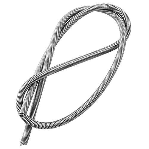 Verwarmingsdraad, verwarmingselement, schakelspoel, 220 V, 3000 W, 1 stuk 4