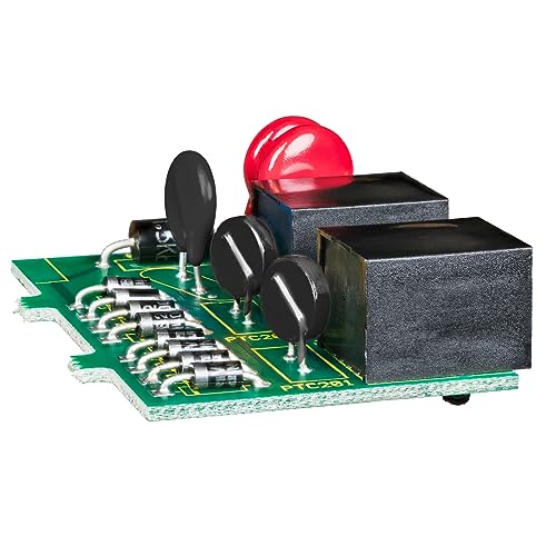 NTC Thermische Resistors, 20st 10K Ohm MF52-103 5% Precisie Hoge Gevoeligheid Huidige Limitator Temperatuursensor voor het meten van Temperatuur Zwart 5