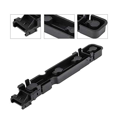 Achterlichthouder,1681537 Staartlamphouder /Socket Circuit Board voor Transit MK7 06-14 5