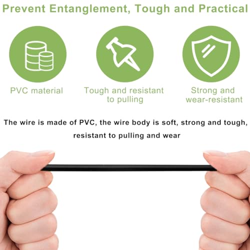 5 in 1 USB Opladerkabelkabel voor DS Lite/Wii U/New 3DS XL/3DS XL/2DS/Dsi XL, NDS/GBA SP, PSP 1000 2000 3000 met capacitieve pen 5