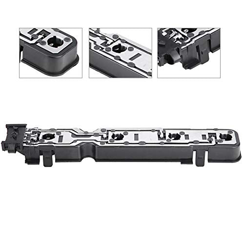 Achterlichthouder,1681537 Staartlamphouder /Socket Circuit Board voor Transit MK7 06-14