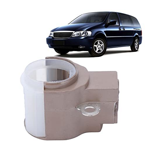 Alternator borstelhouder borstel Reparatie Kit Aluminium Auto DynamosAlternator borstelhouder Dynamo borstelhouder Herbouw Kit Alternatieve 5