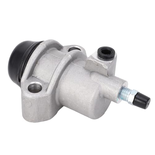 Auto Clutch werkcilinder verbeterde prestaties vervanging voor MG MGA MGB 1955 tot 1980 5