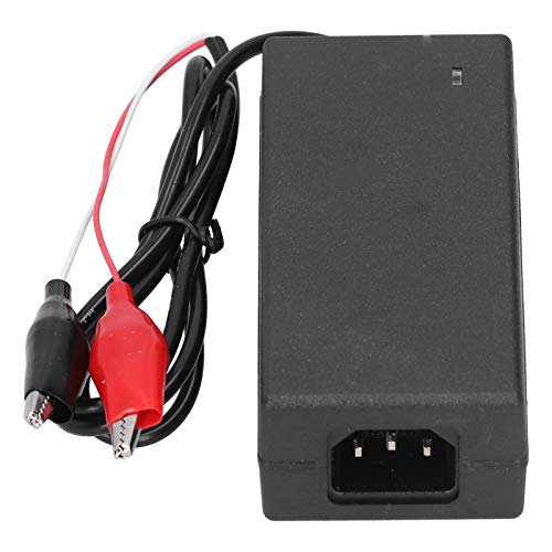 Elektrische embedder, EU 100-240V Bijenkorven Embedder, Verwarming Apparaat Bijenkorf Installer Uitrusting Bijenhoudgereedschap