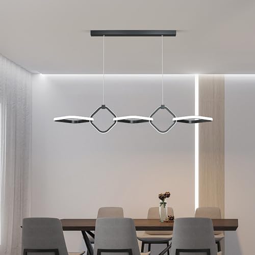 4 st LED Ophangen Kit, 1,5 mm x 2 m, staaldraad Guy Touw, Roestvrij stalen kabel, LED Paneelmontage Kit, Panel Hangende Kabel, Lichte Foto's, Lampen (2 meter) 3