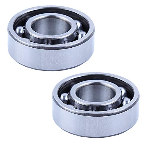 Kettingzaag 505275719, 738220225 5