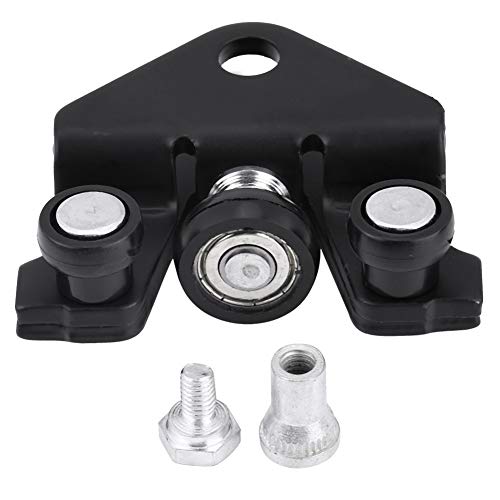 KIMISS Guide roller voor schuifdeur voor 2000-2010 7700312012