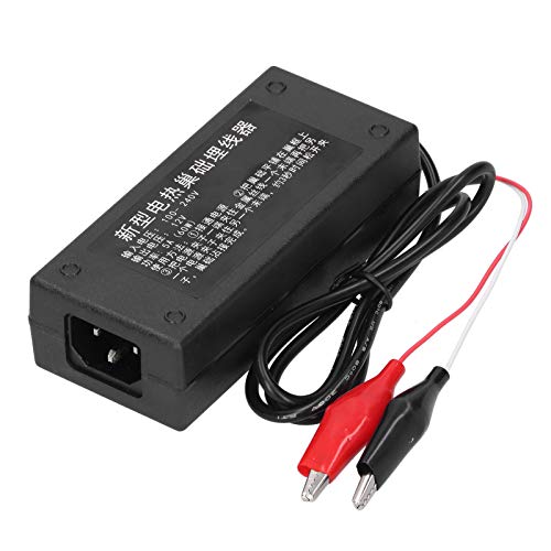 Elektrische embedder, EU 100-240V Bijenkorven Embedder, Verwarming Apparaat Bijenkorf Installer Uitrusting Bijenhoudgereedschap 3