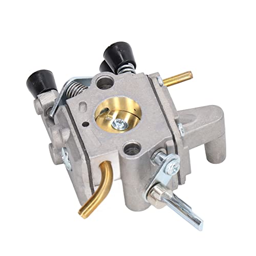 Delen voor vervanging van carburatorkarb geschikt voor Stihl FS 400 450 480 SP 400 450 FS400 FS450 FS480 SP400 SP450 Toebehoren