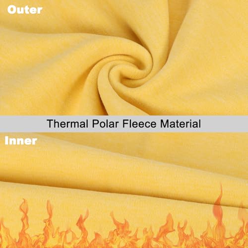 Winter Neck Warmer Winddichte Nek Gaater Koude Weer Sjaal Gezicht covering ski Gaater voor mannen Vrouwen 5