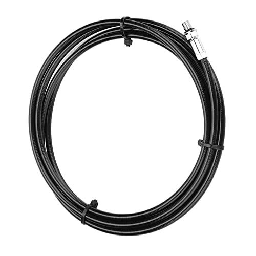 Sramremslang Hydraulisch Remslang 2M Fietshydraulisch Disc Remmen Slang Tube Kits Set voor Avid E5 E9 Er Xx Xo 3