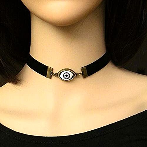 450 st. IJzeren Lint Shrink Ends 3 Kleuren Rechthoek en Half Ronde Ribbon End Clips bevestigingsmiddelen Gesp lederen Shrink Ends voor armband sieraden maken 5