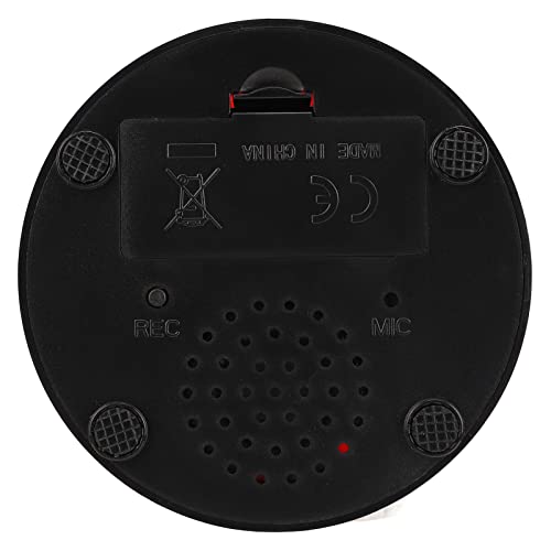 6Pcs Honden Record Button Multifunctioneel Portable 30 Seconds Record Spreken Knoppen voor Katten Honden Huisdieren Communicatie Speech Training Knop Spreken Geluid 3