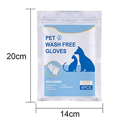 Huisdier geen washandschoen Huisdier verzorging Handschoenen Huisdier verzorging Handschoenen Huisdier schoonmaken Accessoires Huisdier schoonmaken Accessoires voor honden en katten