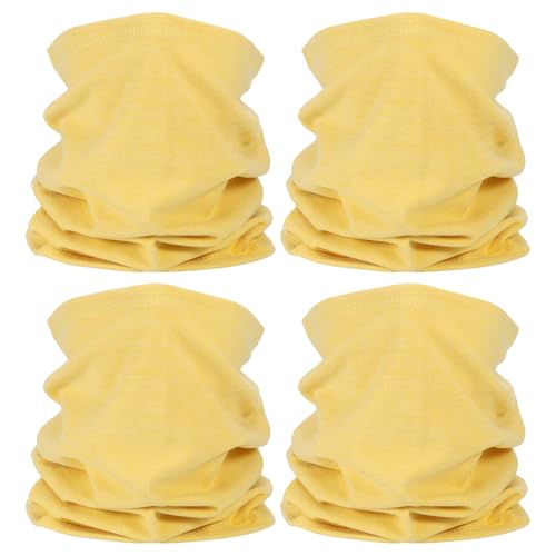 Winter Neck Warmer Winddichte Nek Gaater Koude Weer Sjaal Gezicht covering ski Gaater voor mannen Vrouwen