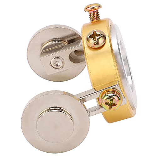 Plasmasnijder, plasmasnijder, plasmasnijder, Pt31 rolgeleider, afstandsregelaar voor plasma Pt31 plasmasnijder, spacer, lasmachines, accessoires, snijden, rolgeleider afstandhouder, snel