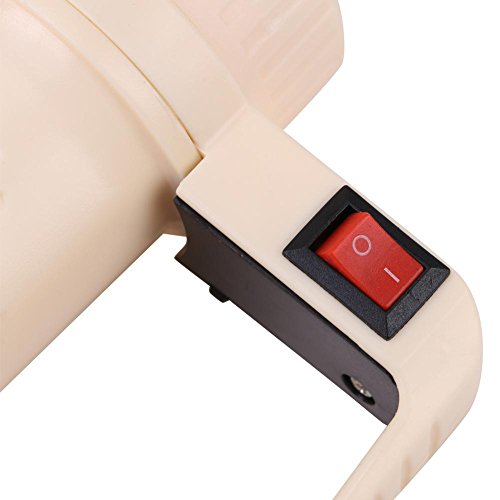 vistank grind zandreiniger,battery operated Aquarium Waterwisselaar reiniging Siphon Waterverversing CleanTool voor vistank waterwisseling met filter Mesh Bag Hung Handle 5