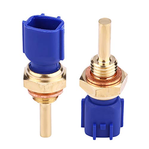 Koeltemperatuursensor 22630-44B20 voor Infiniti Q45 Altima Murano Pathfinde 4