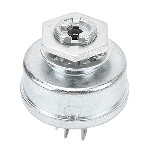 Ontstekingsslot 44745 