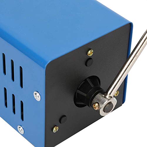 Hand Crank Generator draagbare noodvoeding 20 W 2000 RPM USB Mobiele telefoon computer oplader noodsurvival Power Bank Outdoor Standard 4