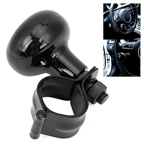 Stuurbeugel, Universele Stuurbeugel, Zwart 3