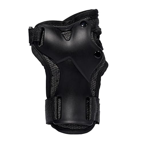 2 st. Botswrist Guard Beschermende Gear - Polsbrace ondersteuning voor mannen en vrouwen schaatsen, Skateboarden, Skiën, Snowboarden