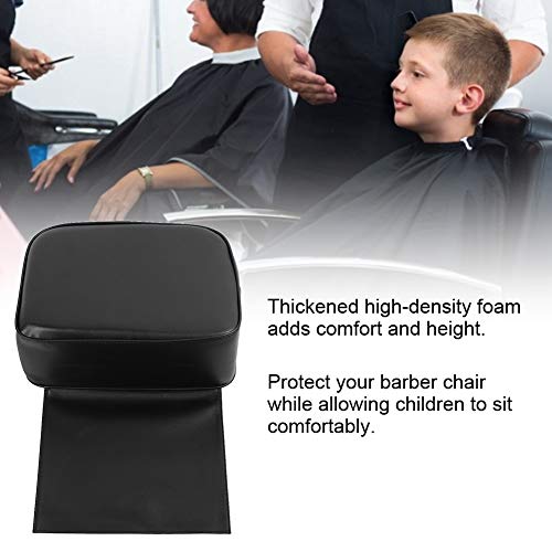Kapper stoel Kind Booster Seat Kussen, Haar snijden Styling Haar Salon Schoonheid SPA Uitrusting 5