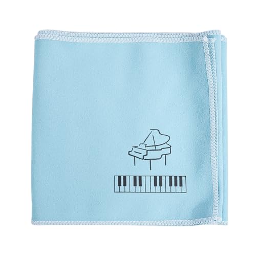 Sea 88 Sleutels Pianotoetsenbord, stofbescherming voor piano, PU leer, digitale / elektrische toetsenbordhoes voor elektronische toetsenbord 3