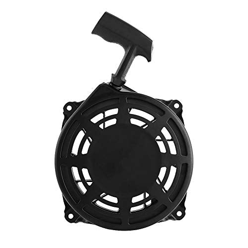 Kabelstarter, Gazonmaaierstarter, Onderdelen, Kabelstarter, Trekstarter, Trekstarter voor Bri 4