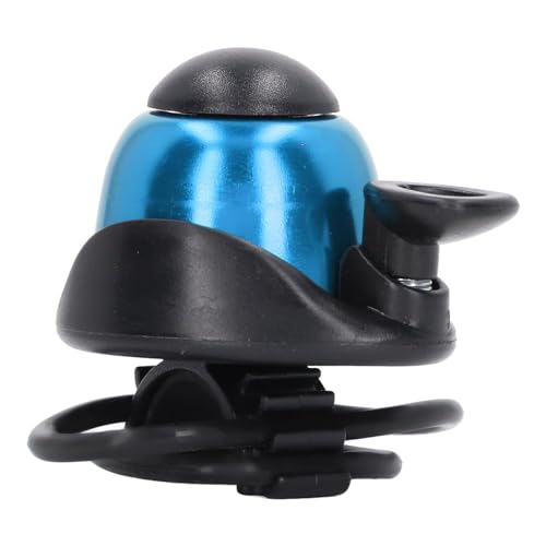 Horn Cycling Scooter Horn Mountain Fietsen Fietsen Horn Scooter Horn Electric Fietshoorn voor Fiets Accessoires Handvat Volwassen MTB BMX Scooter Road Fietsen