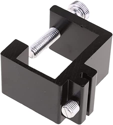 Zeeketting uitlijnhulpmiddel geschikt voor motorfietsen en mountainbikes, snel en nauwkeurig uitlijnhulpmiddel 4