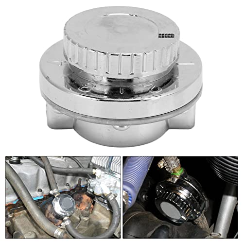 Regelaars voor brandstofdruk instelbare brandstofdruk Set Universele brandstofdruk Set Regelaars voor regelbare brandstofdruk Set voor carburatormotor