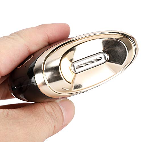 Elektrische Nagel Clipper Volwassenen Nagel trimmer Baby Nagel bestand manicure trim Pools voor pasgeboren baby peuter teen & vingernagel zorg