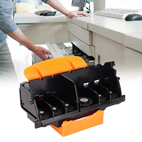 Printhead, handige praktische effectieve bescherming stabiel Betrouwbaar Eenvoudig te vervangen Printhead Vervanging voor IP8780 voor MG7120 voor MG7180 3