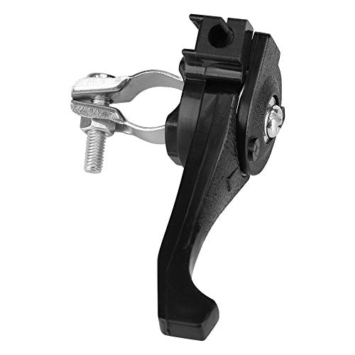Bicaquu Mootea Universal Accelerator Pedal Lever Geschikt voor 23~27mm Handlebar Tuin Landbouw