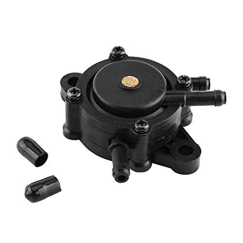 808492,Fuel Pomp, brandstofpomp voor Mikuni 808492 808656 491922 691034 692313